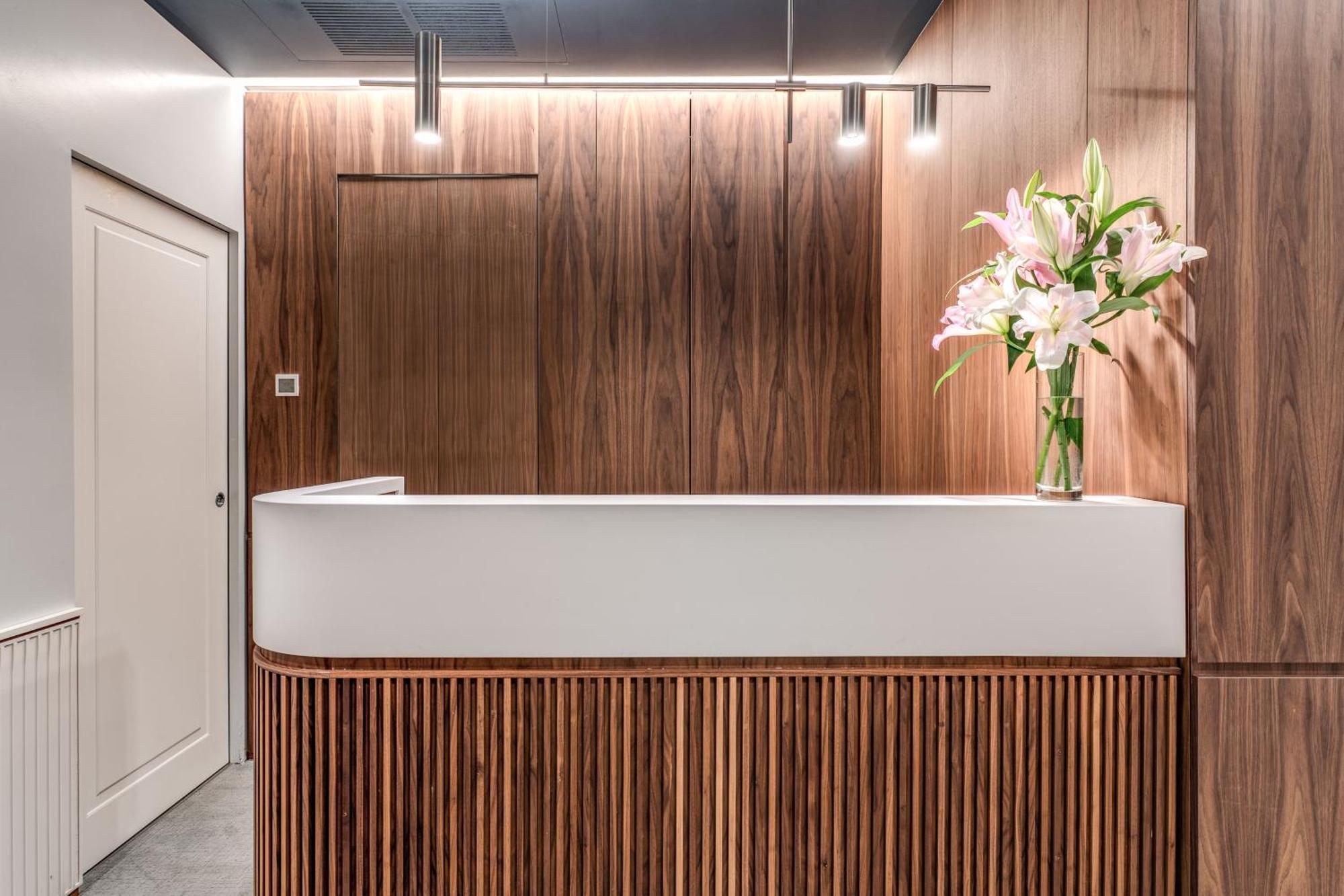 Sospeso Boutique Hotel Milan Bagian luar foto